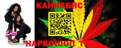 кокс Кумертау