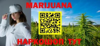 кокс Кумертау